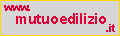 www.mutuoedilizio.it