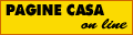www.paginecasa.com