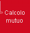 Calcolo mutuo