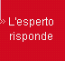 L'esperto risponde