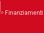 Finanziamenti
