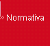 Normativa