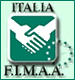 www.fimaa.it